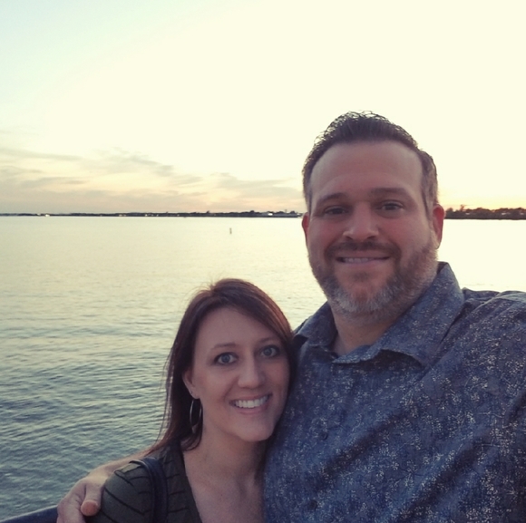 Meet your Posher, Cara - Picture 1 of 1